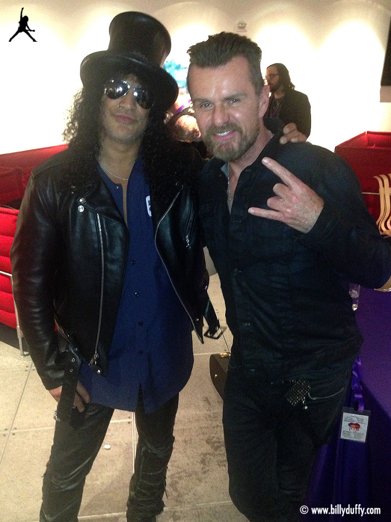 BD & Slash better pic