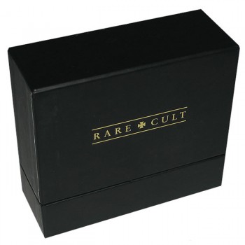 The Cult 'Rare Cult Box Set'