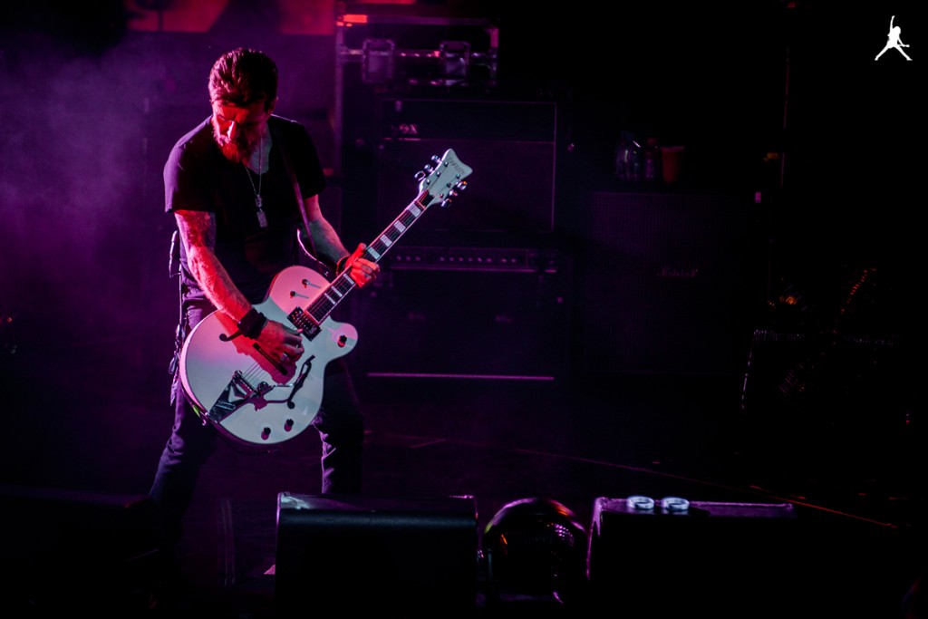 Billy and his Falcon in Phoenix