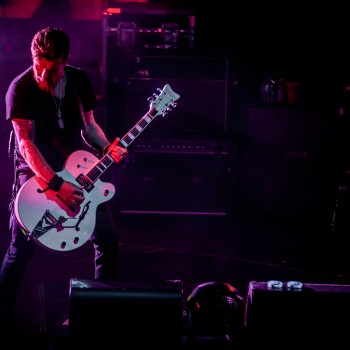 Billy and his Falcon in Phoenix