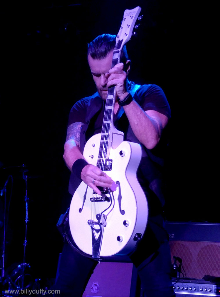 The White Falcon at Hampton Beach